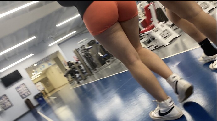 IMG_0732