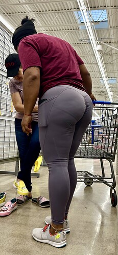IMG_9409