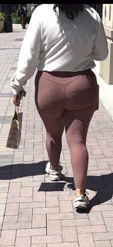 IMG_1598