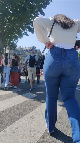 IMG_20240117_210531