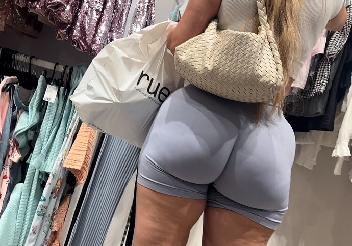 IMG_1151
