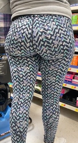 colorful leggings bubble