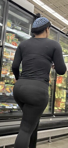 IMG_6792