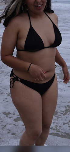 IMG_2113