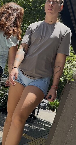 IMG_3731