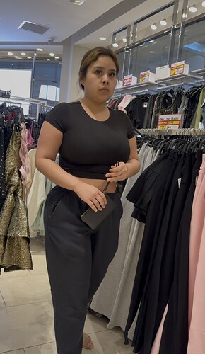 IMG_0696