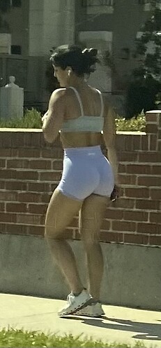 IMG_0365