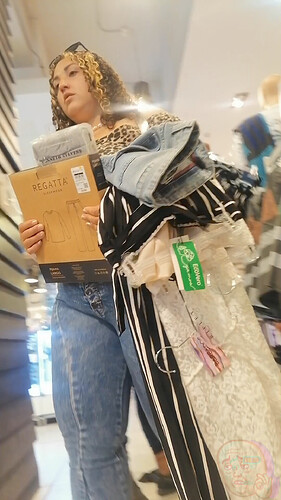 screenshot_GOLDITA JEANS_1785100637520