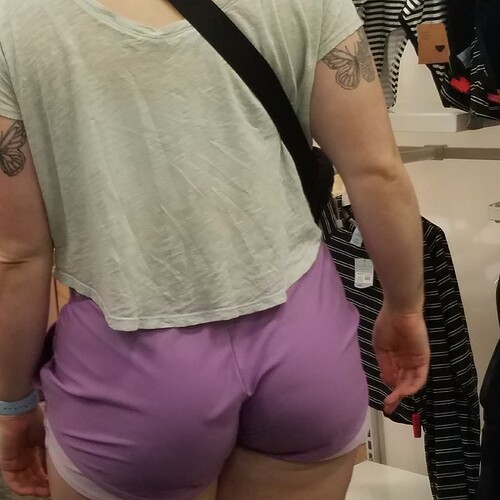 20250316_170516