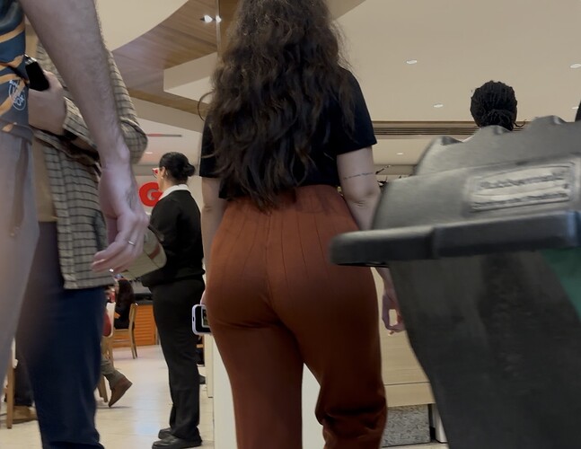 IMG_4444