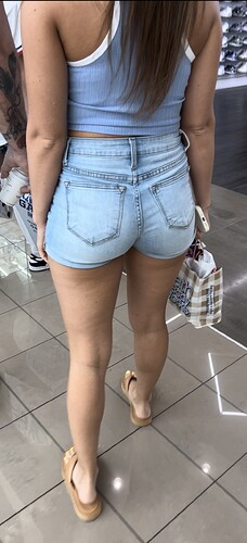 IMG_0993