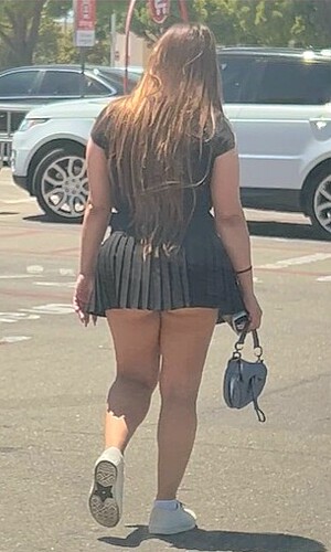 Internet_20250703_152547_7