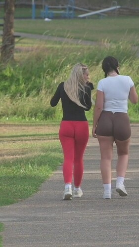 VideoCapture_20241013-002030