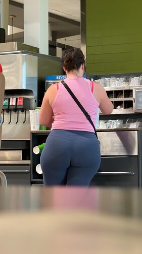 exported_25853542-06F4-45E2-B28E-8B3639F0F380
