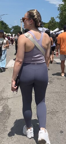 IMG_8925