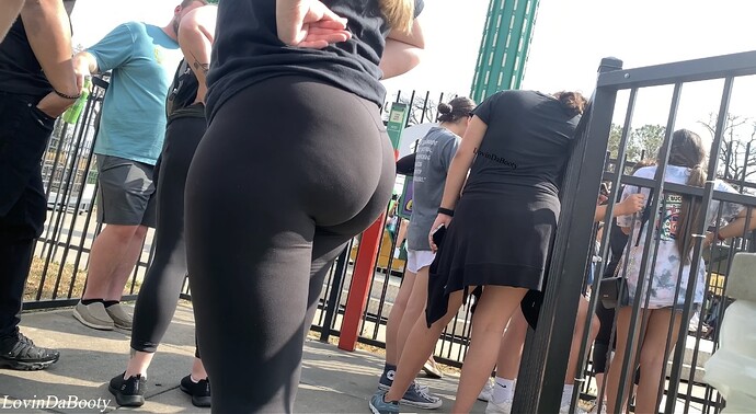 IMG_0176