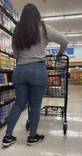 IMG_0704