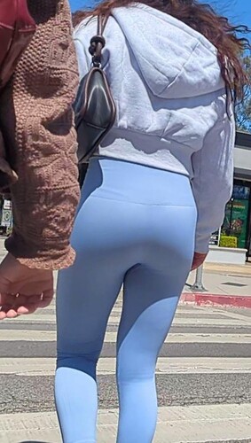 BabyBleu (29)