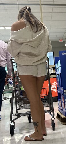 IMG_5202