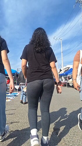 VID_20241222_125805_exported_76864