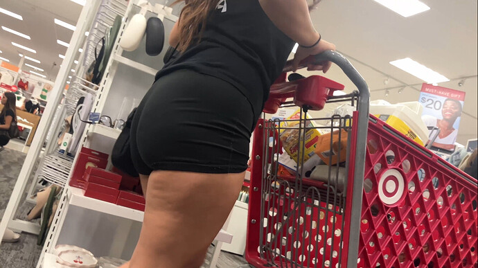 IMG_0995