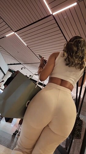 VideoCapture_20240729-105117