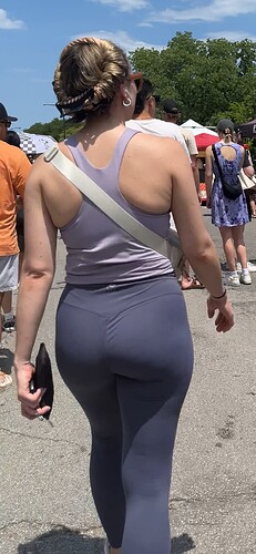 IMG_8912