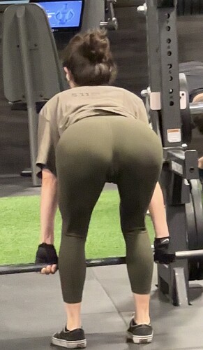 IMG_8465