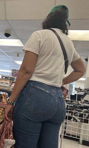 IMG_0211