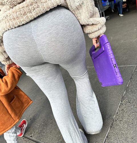 IMG_9098