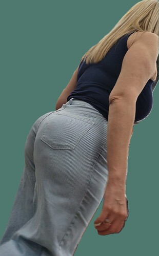 26bb8660c02546dfac8e2e438ba1e0fad354a9df