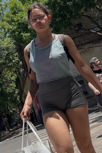 IMG_9817
