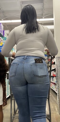 IMG_4580