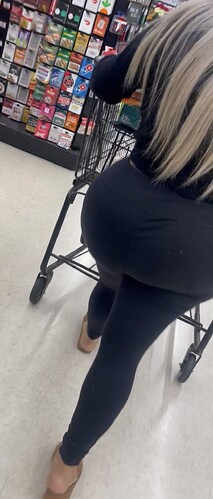 IMG_6455