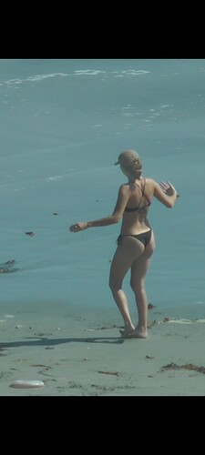 Screenshot_20240328_234448_Gallery