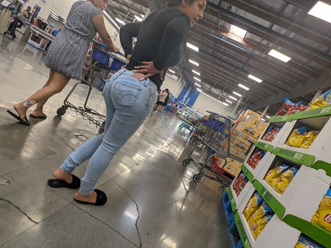 PXL_20240718_210134061