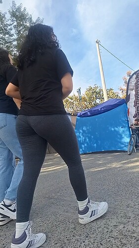 VID_20241222_125805_exported_31818