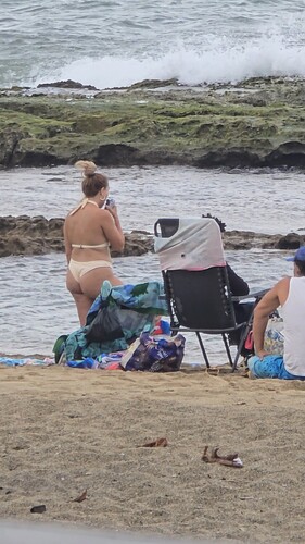 IMG-20250623-WA0036