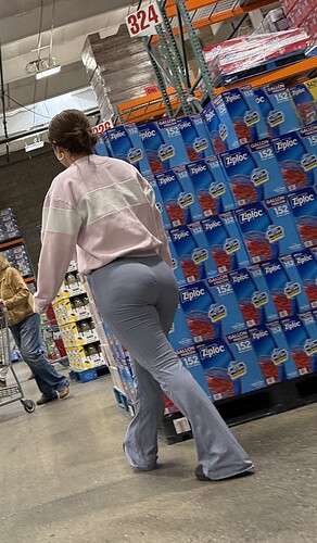 IMG_0442