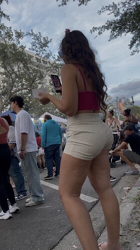 IMG_9638