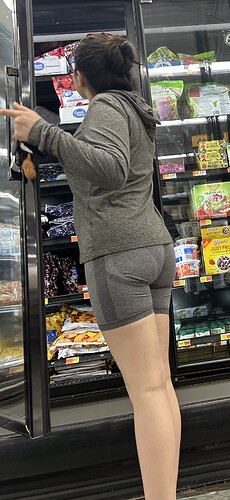 IMG_4810