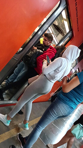 Gallery_1696374638136