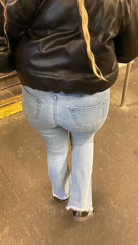 IMG_3204