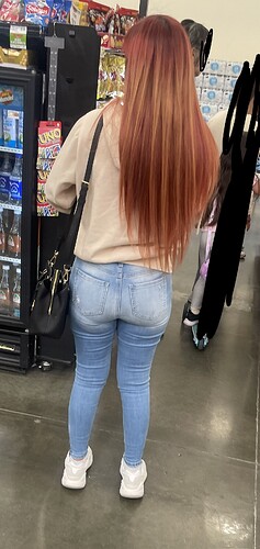 IMG_9284