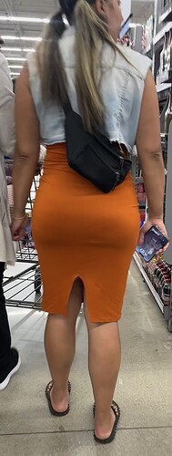 IMG_0238