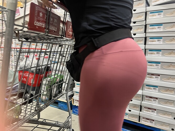 IMG_1122