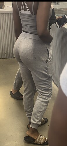 IMG_9671