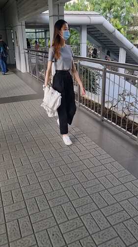 IMG-20230630-WA0046