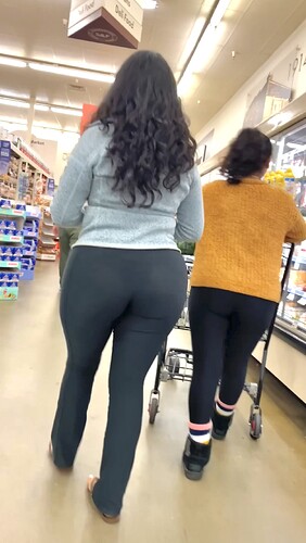 IMG_8142