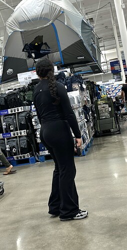 IMG_0411